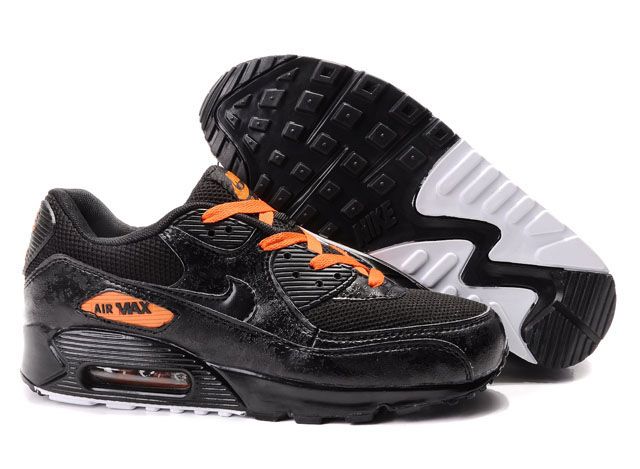 air max 90-089